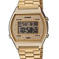 Часы Casio Collection B640WGG-9EF